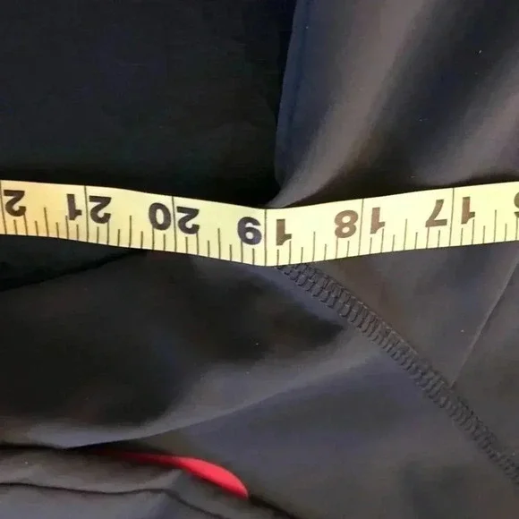 Sunice  jacket - Picture 8 of 9